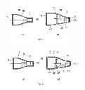 Fig. 04 - Hearing device with a transducer module and method for manufacturing a transducer module
