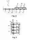 Fig. 03 - Hearing device with analog filtering and associated method