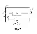 Fig. 07 - Hearing device with analog filtering and associated method