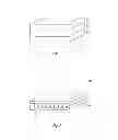 Fig. 04 - Hearing aid with magnetostrictive electroactive sensor