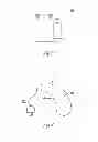 Fig. 07 - Hearing aid with magnetostrictive electroactive sensor