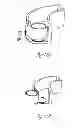 Fig. 09 - Hearing aid with magnetostrictive electroactive sensor