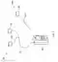 Fig. 04 - Integrated speaker assembly for personal media device