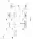 Fig. 05 - Integrated speaker assembly for personal media device