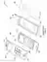 Fig. 07 - Integrated speaker assembly for personal media device