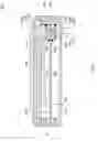 Fig. 08 - Integrated speaker assembly for personal media device