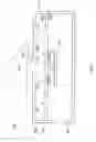 Fig. 09 - Integrated speaker assembly for personal media device