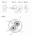 Fig. 02 - Listening device and accompanying signal processing method