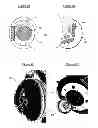Fig. 06 - Listening device and accompanying signal processing method