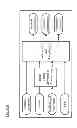Fig. 08 - Listening device and accompanying signal processing method