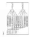 Fig. 09 - Listening device and accompanying signal processing method