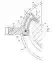 Fig. 06 - Earphone single-shaft structure