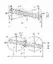 Fig. 08 - Earphone single-shaft structure