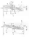 Fig. 09 - Earphone single-shaft structure