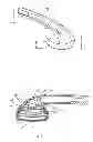 Fig. 02 - Earphone