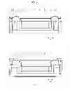 Fig. 04 - SUSPENSION SUPPORT STRUCTURE OF MULTI-FUNCTIONAL TYPE VIBRATION ACTUATOR