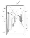 Fig. 01 - Image-based indoor position determination