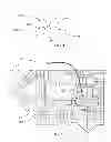 Fig. 05 - Image-based indoor position determination
