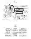 Fig. 04 - Gesture recognition apparatus, gesture recognition method, and recording medium