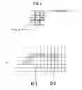 Fig. 07 - Image processing device, image processing method, and program
