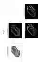 Fig. 08 - Image processing device, image processing method, and program