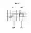 Fig. 09 - Image processing device, image processing method, and program