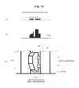 Fig. 15 - Image processing device, image processing method, and program
