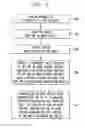 Fig. 04 - Object segmentation at a self-checkout