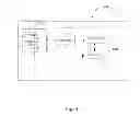Fig. 06 - Methods and systems for detection and characterization of channel systems