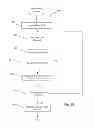 Fig. 08 - Methods and systems for detection and characterization of channel systems