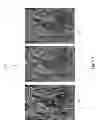 Fig. 16 - Methods and systems for detection and characterization of channel systems