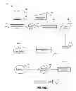 Fig. 04 - Systems, methods and computer program products for determining document validity