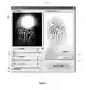 Fig. 07 - Fake fingerprint detection system