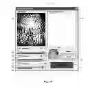 Fig. 08 - Fake fingerprint detection system