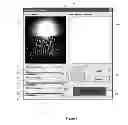 Fig. 09 - Fake fingerprint detection system