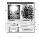 Fig. 10 - Fake fingerprint detection system