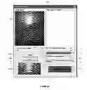 Fig. 12 - Fake fingerprint detection system