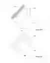 Fig. 14 - Fake fingerprint detection system