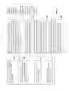 Fig. 19 - Fake fingerprint detection system