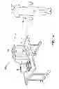 Fig. 02 - Systems and methods for medical use of motion imaging and capture