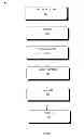 Fig. 06 - Systems and methods for medical use of motion imaging and capture