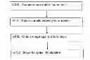 Fig. 01 - METHOD AND COMPUTER PROGRAM PRODUCT FOR GENOTYPE CLASSIFICATION