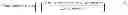 Fig. 02 - METHOD AND COMPUTER PROGRAM PRODUCT FOR GENOTYPE CLASSIFICATION