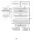 Fig. 07 - METHOD AND COMPUTER PROGRAM PRODUCT FOR GENOTYPE CLASSIFICATION