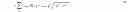 Fig. 06 - Image processing apparatus and image processing method