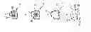 Fig. 01 - METHOD FOR EVALUATING IMAGE DATA RECORDS