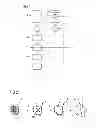 Fig. 02 - METHOD FOR EVALUATING IMAGE DATA RECORDS