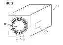Fig. 03 - METHOD FOR EVALUATING IMAGE DATA RECORDS