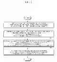 Fig. 09 - Apparatus and method for acquiring multi-parametric images in magnetic resonance imaging device