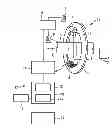 Fig. 01 - Image generation apparatus